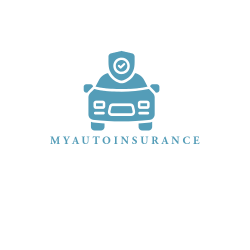 myautoinsurance_transparent